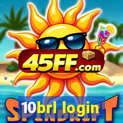 10brl login
